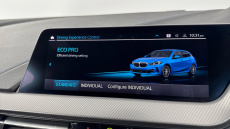 BMW 1 Series 118i [136] M Sport 5dr Step Auto Petrol Hatchback